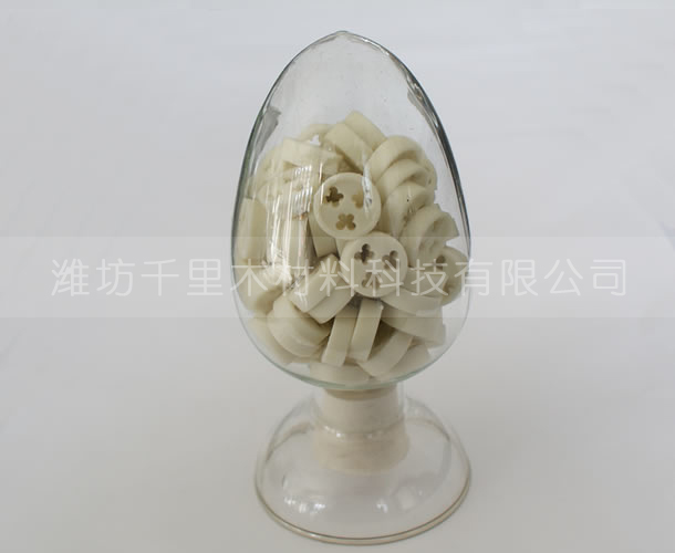 催化剂载体颗粒模具