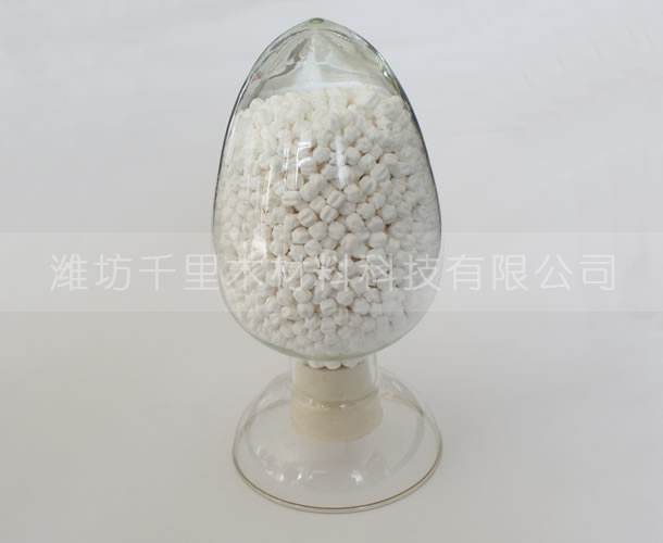 氧化铝载体断条